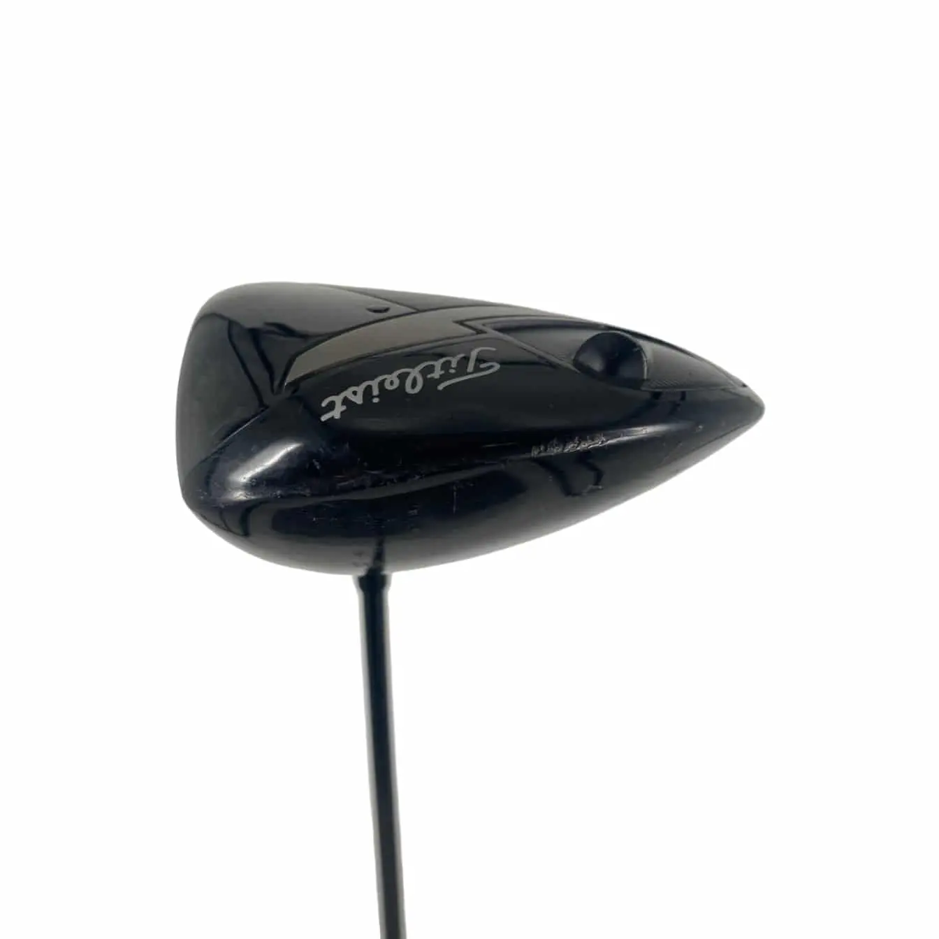 Titleist TS3 10.5º Driver 3 Titleist TS3 10.5º Driver - Image 3
