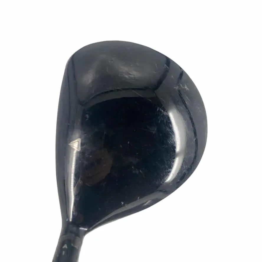 Titleist TS3 10.5º Driver 4 Titleist TS3 10.5º Driver - Image 4