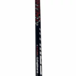 Titleist TS3 10.5º Driver 10 Titleist TS3 10.5º Driver -Drivers Sales IMG 3365