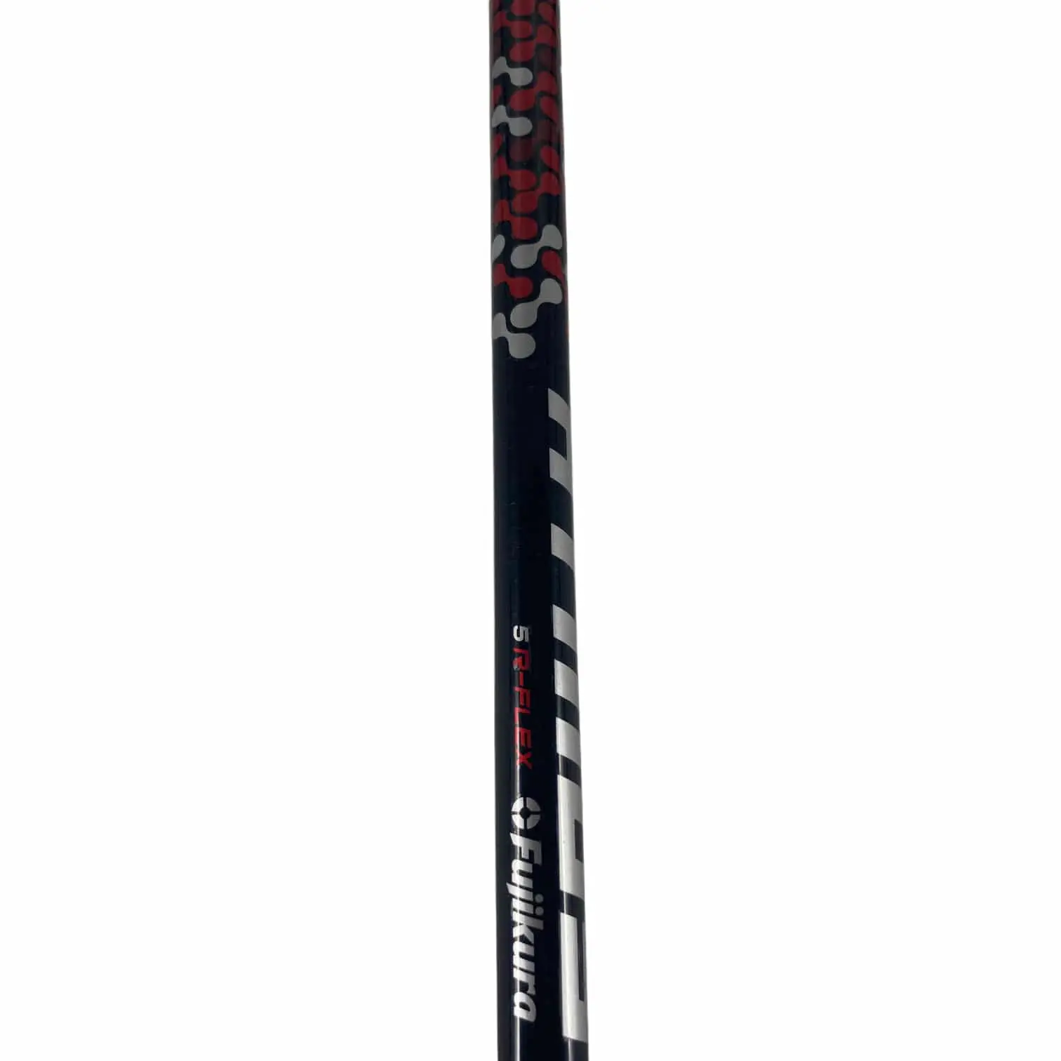 Titleist TS3 10.5º Driver 5 Titleist TS3 10.5º Driver - Image 5