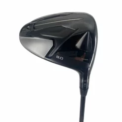 Titleist TSi2 9º Driver