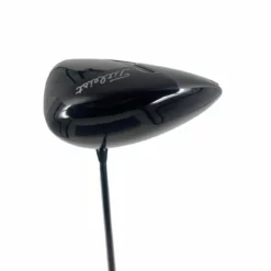 Titleist TSi2 9º Driver -Drivers Sales IMG 3369