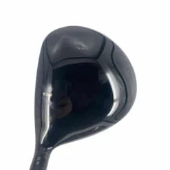 Titleist TSi2 9º Driver -Drivers Sales IMG 3370