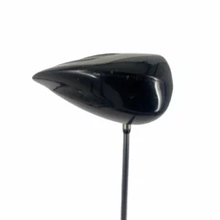 TaylorMade Burner Superfast 10.5º Driver -Drivers Sales IMG 3387