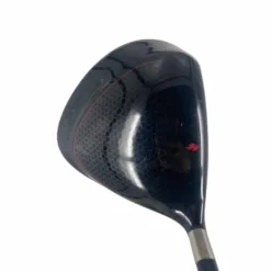 TaylorMade Burner Superfast 10.5º Driver -Drivers Sales IMG 3388