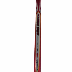 TaylorMade Burner Superfast 10.5º Driver -Drivers Sales IMG 3389