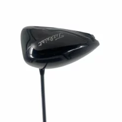 Titleist TSi3 10º Driver -Drivers Sales IMG 3417
