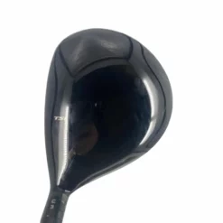 Titleist TSi3 10º Driver -Drivers Sales IMG 3419