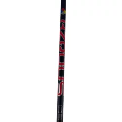 Titleist TSi3 10º Driver -Drivers Sales IMG 3420