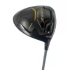 TaylorMade RBZ 10.5º Driver