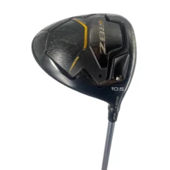 TaylorMade RBZ 10.5º Driver