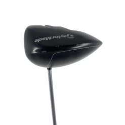 TaylorMade RBZ 10.5º Driver -Drivers Sales IMG 3443