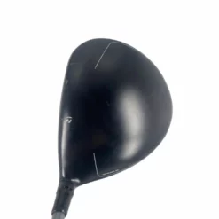 TaylorMade RBZ 10.5º Driver -Drivers Sales IMG 3444