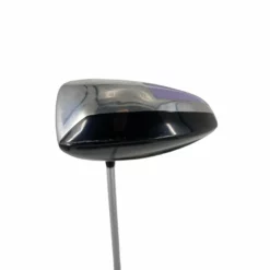 No Brand Jaxx High Launch RX 12º Driver -Drivers Sales IMG 3453