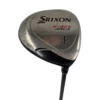 Srixon W-403 AD 10.5º Driver