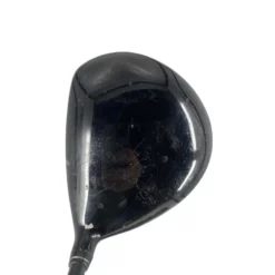 Srixon W-403 AD 10.5º Driver -Drivers Sales IMG 3638