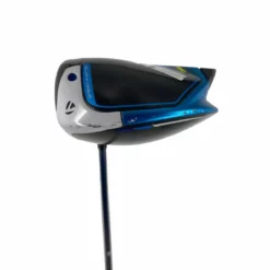 TaylorMade SIM2 9º Driver -Drivers Sales IMG 4028