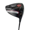 Cobra Speedzone 10.5º Driver