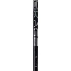 Cobra Speedzone 10.5º Driver -Drivers Sales IMG 4042