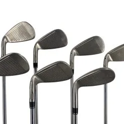 TaylorMade SIM2 Max Irons 10 TaylorMade SIM2 Max Irons -Drivers Sales IMG 4113