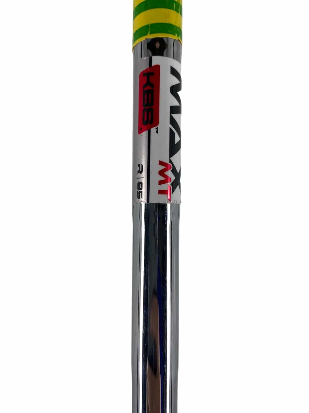 TaylorMade SIM2 Max Irons 6 TaylorMade SIM2 Max Irons - Image 6