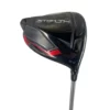 TaylorMade Stealth 9º Driver