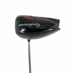 TaylorMade Stealth 9º Driver 8 TaylorMade Stealth 9º Driver -Drivers Sales IMG 4229