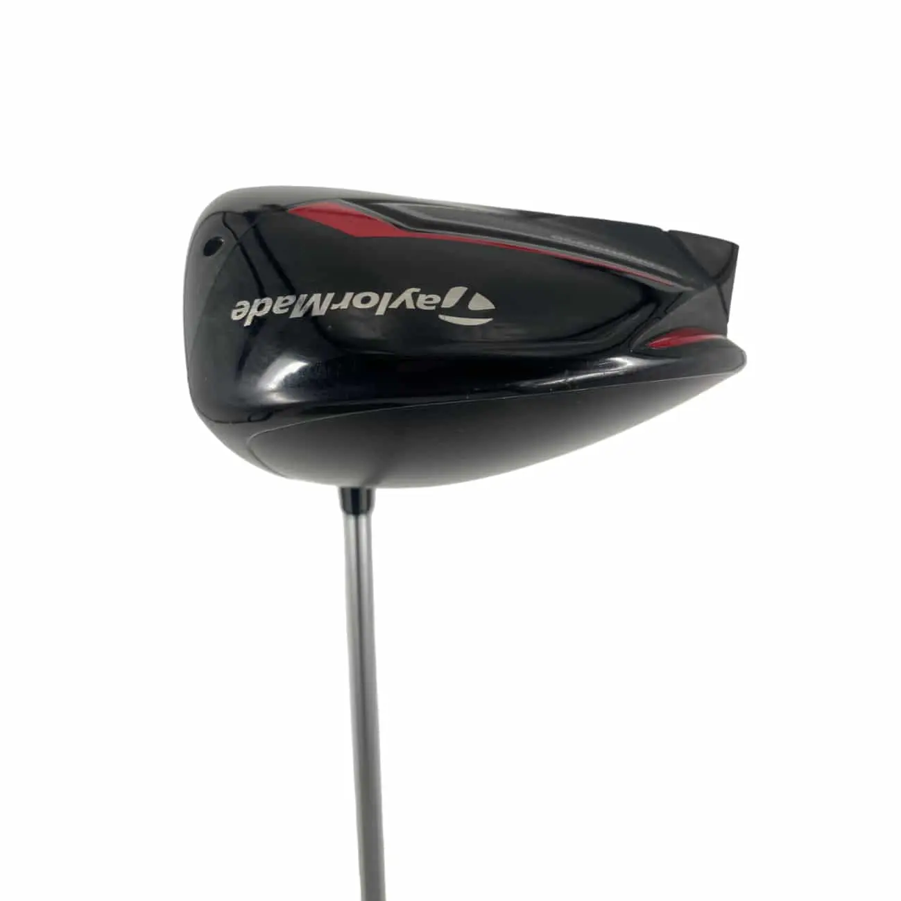 TaylorMade Stealth 9º Driver 3 TaylorMade Stealth 9º Driver - Image 3