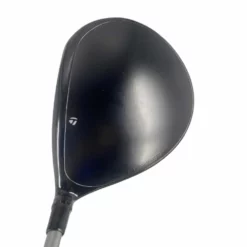 TaylorMade Stealth 9º Driver 9 TaylorMade Stealth 9º Driver -Drivers Sales IMG 4230