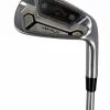 Callaway Callway Apex Forged/Apex MB Forged Irons
