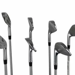 Callaway Callway Apex Forged/Apex MB Forged Irons 9 Callaway Callway Apex Forged/Apex MB Forged Irons -Drivers Sales IMG 4357