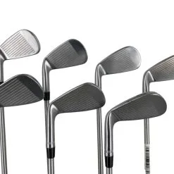 Callaway Callway Apex Forged/Apex MB Forged Irons 10 Callaway Callway Apex Forged/Apex MB Forged Irons -Drivers Sales IMG 4358