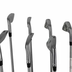 Callaway Callway Apex Forged/Apex MB Forged Irons 11 Callaway Callway Apex Forged/Apex MB Forged Irons -Drivers Sales IMG 4359