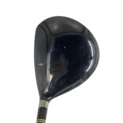 Srixon Titanium W-506 8.5º Driver 9 Srixon Titanium W-506 8.5º Driver -Drivers Sales IMG 4372