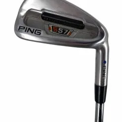 Ping S57 Irons