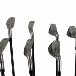 Callaway Mavrik Irons 11 Callaway Mavrik Irons -Drivers Sales IMG 4571