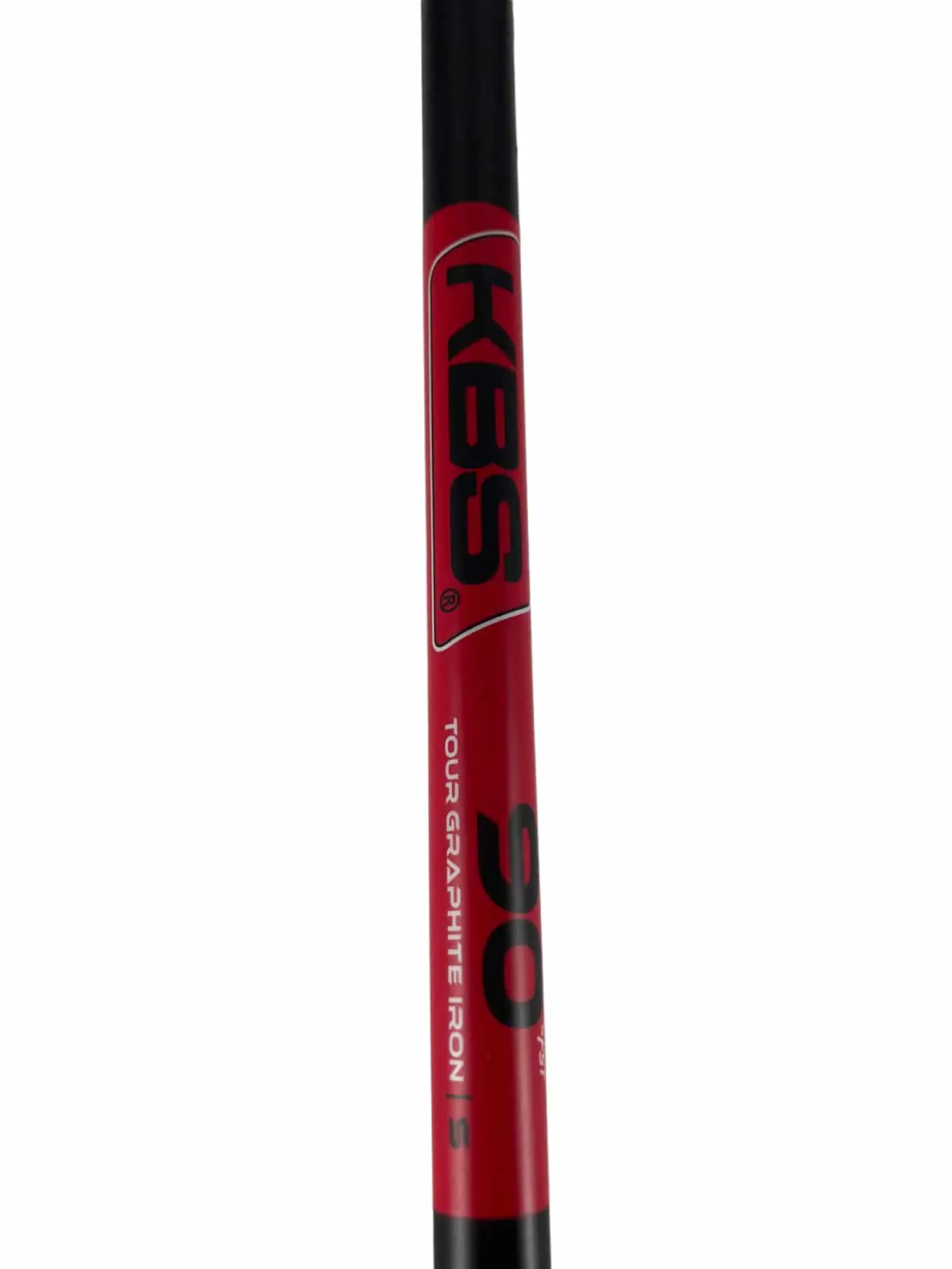 Callaway Mavrik Irons 6 Callaway Mavrik Irons - Image 6