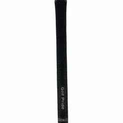 Callaway Mavrik Irons 13 Callaway Mavrik Irons -Drivers Sales IMG 4573