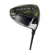 Cobra RAD Speed 9º Driver