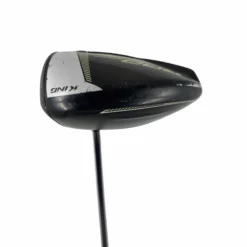 Cobra RAD Speed 9º Driver -Drivers Sales IMG 4723