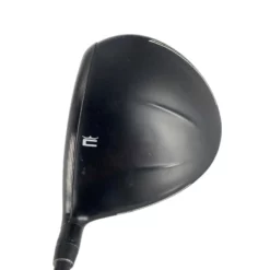 Cobra RAD Speed 9º Driver -Drivers Sales IMG 4724