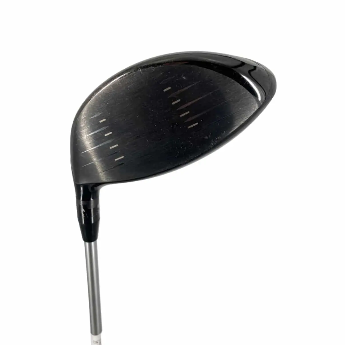 Titleist TS3 9.5º Driver 2 Titleist TS3 9.5º Driver - Image 2