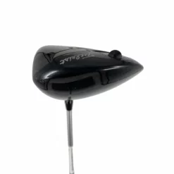 Titleist TS3 9.5º Driver 8 Titleist TS3 9.5º Driver -Drivers Sales IMG 4874
