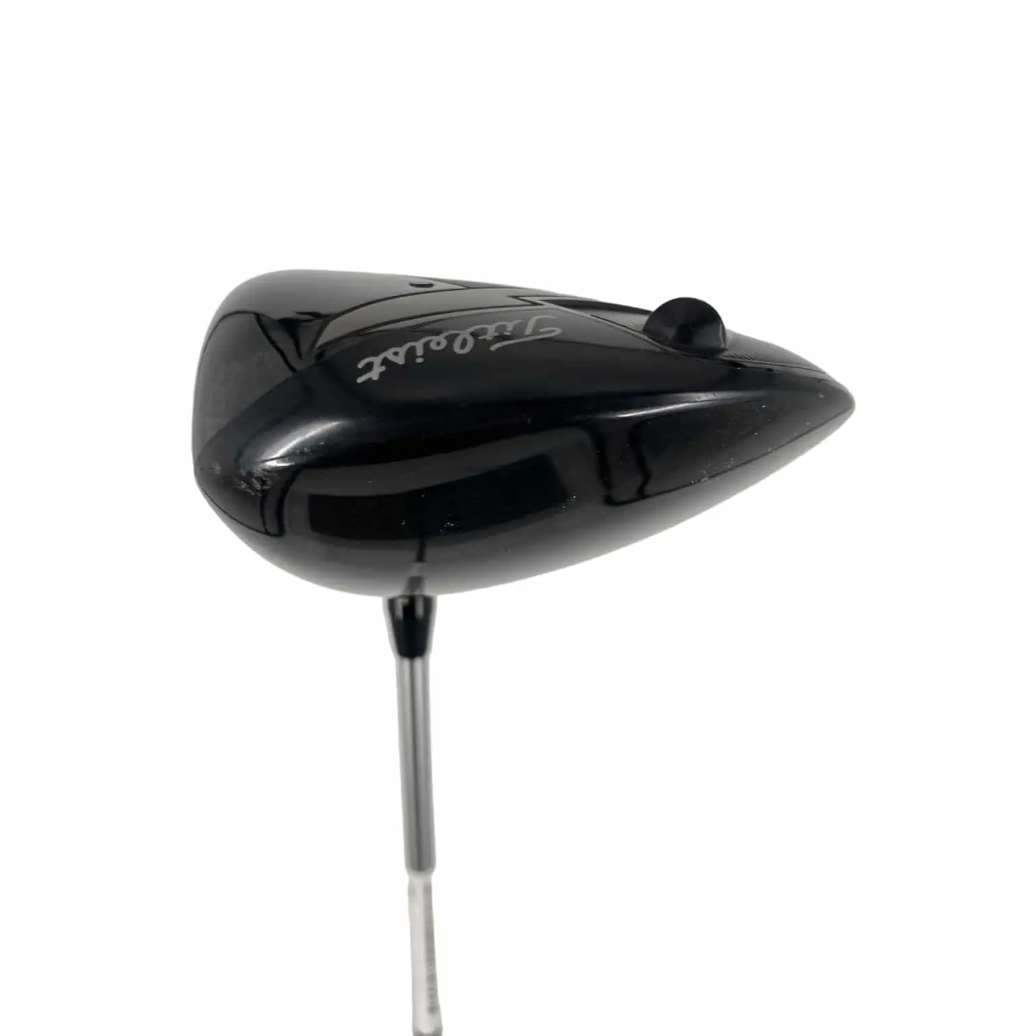 Titleist TS3 9.5º Driver 3 Titleist TS3 9.5º Driver - Image 3