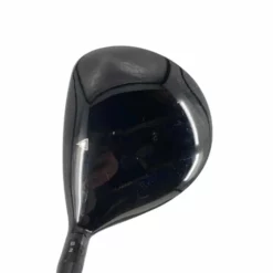Titleist TS3 9.5º Driver 9 Titleist TS3 9.5º Driver -Drivers Sales IMG 4875