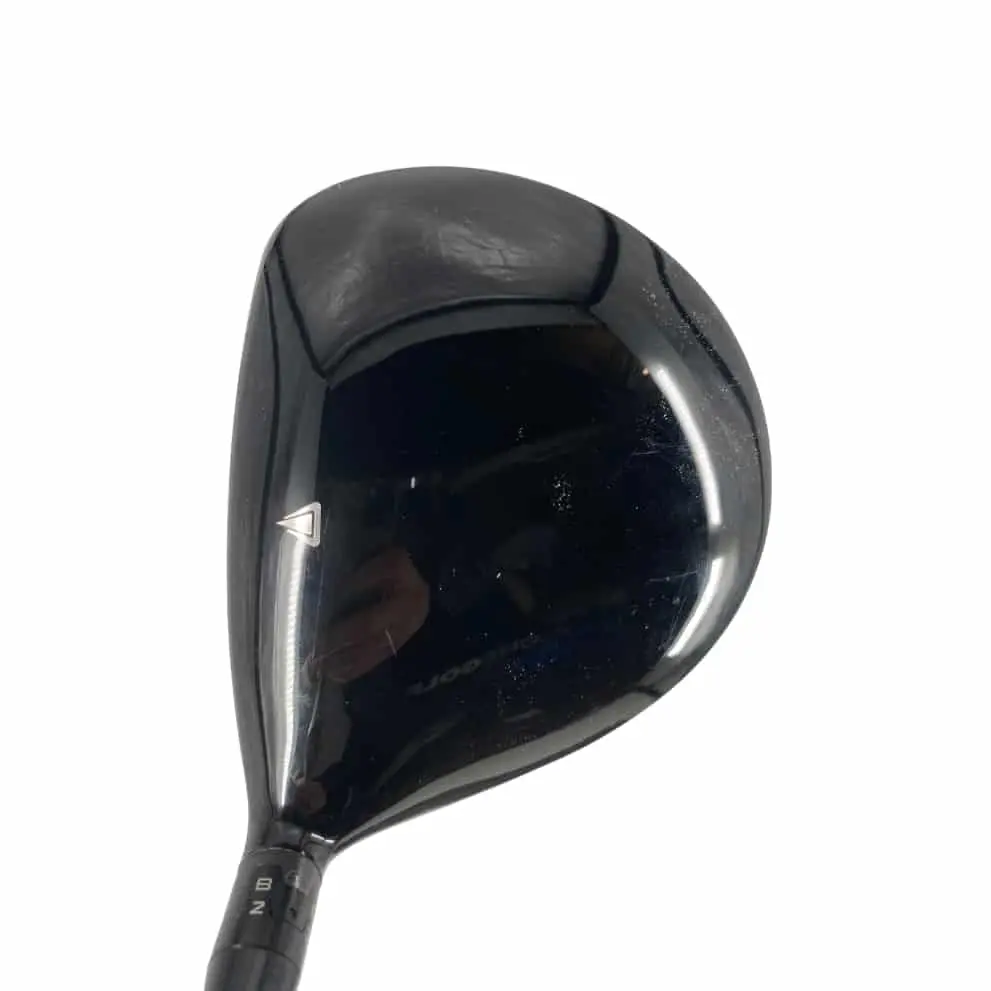 Titleist TS3 9.5º Driver 4 Titleist TS3 9.5º Driver - Image 4