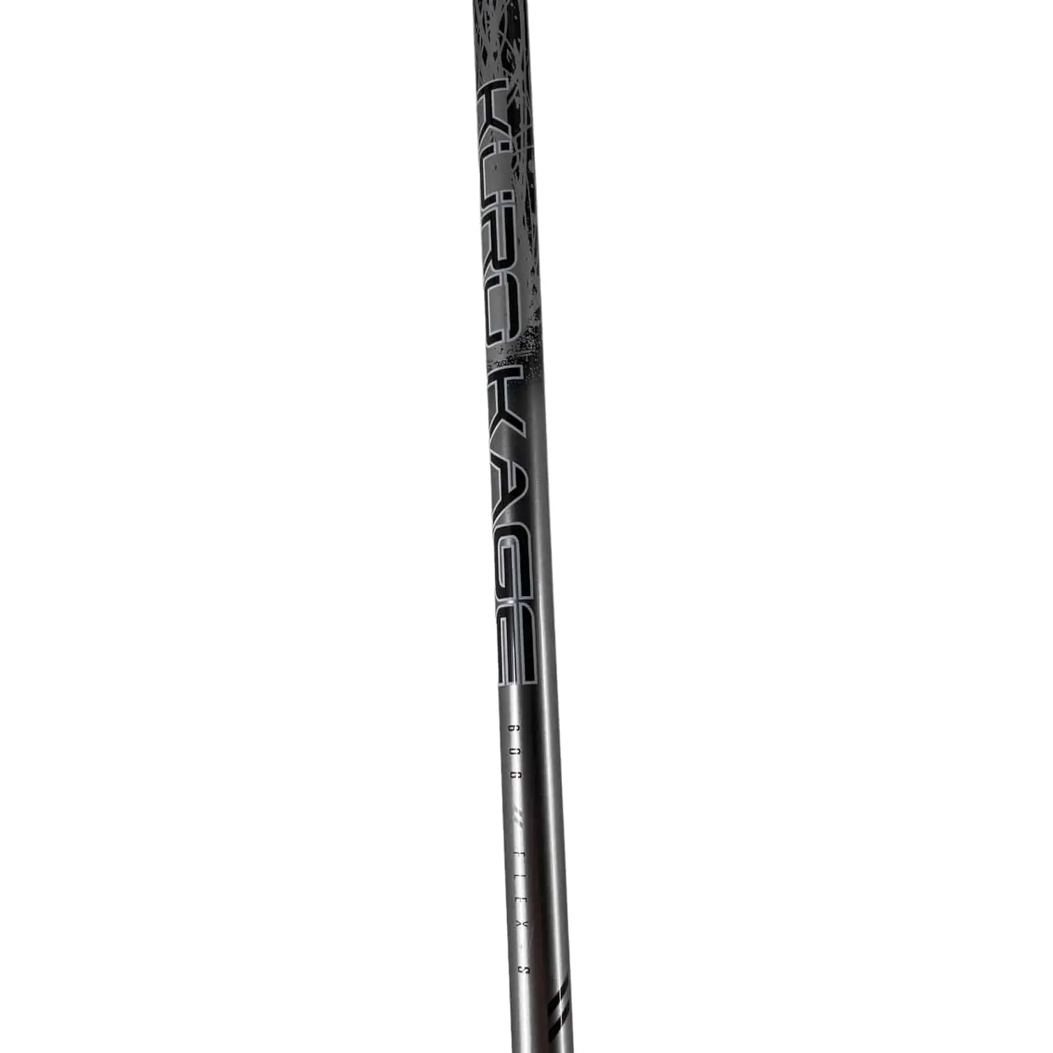 Titleist TS3 9.5º Driver 5 Titleist TS3 9.5º Driver - Image 5