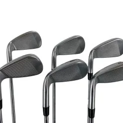 Callaway Apex DCB Forged Irons -Drivers Sales IMG 4899 scaled 1