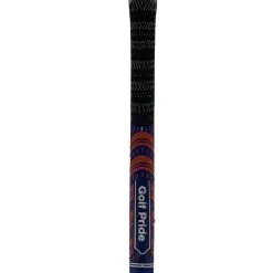 Callaway Apex DCB Forged Irons -Drivers Sales IMG 4902 scaled 2