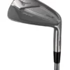 Mizuno JPX 919 Tour Forged Irons